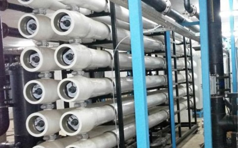 ПЛОШАД ГОСУДАРСТВЕННОГО ФЛАГА / АЗЕРБАЙДЖАН