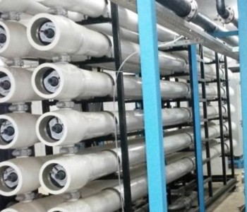 ПЛОШАД ГОСУДАРСТВЕННОГО ФЛАГА / АЗЕРБАЙДЖАН