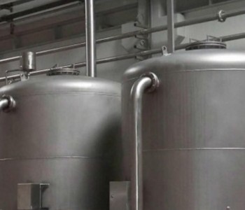 АYAN LTD. ЗОЛОТОЙ КОЛОДЕЦ /АЗЕРБАЙДЖАН