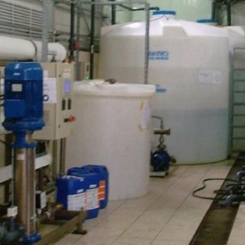 شركة BİLKENT HOLDİNG BİLKENT ENERJİ ÜRETİM SAN. VE TİC. A.Ş  / أنقرة