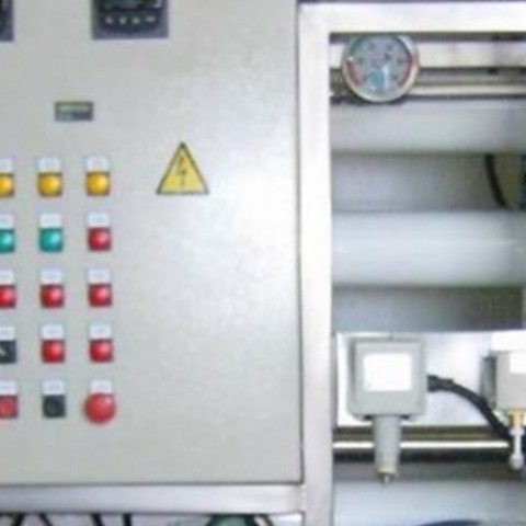 مشروع سفينة معجون إعادة الإعمار والحرب البحرية  (MILGEM)