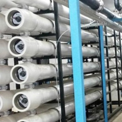 ПЛОШАД ГОСУДАРСТВЕННОГО ФЛАГА / АЗЕРБАЙДЖАН
