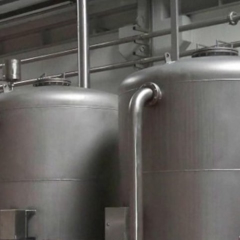 АYAN LTD. ЗОЛОТОЙ КОЛОДЕЦ /АЗЕРБАЙДЖАН